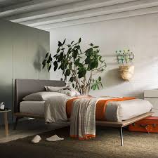 Ecco le migliori occasioni di letti con contenitore in offerta proposte dai migliori negozi di letti, a prezzi scontati per rinnovo esposizione. Letto In Legno Con Piedini Alti Lacrosse Diotti Com