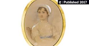 Chef alexander smalls explains that the answer is more cultural than culinary. Test Your Knowledge Of Jane Austen S Life And Afterlife The New York Times