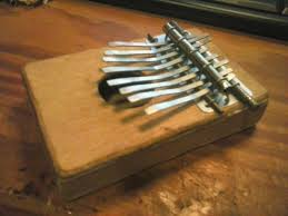 Epingle Sur Bricole