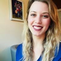 300+ "Rainwater" profiles