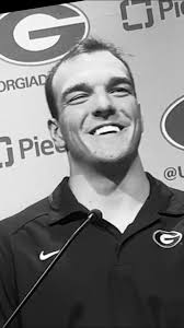 Another day, another Georgia QB headline. But was Gunner Stockton really  throwing shade at Carson Beck? 🤔 Once you hear the full clip, it’s not  nearly as dramatic as the internet made it seem. Brandon ...