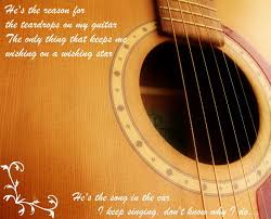 We did not find results for: Teardrops On My Guitar By Horsygirl112 On Deviantart