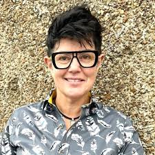 careerjourney #lgbtq #authenticleadership #impostersyndrome #leadership  #dei