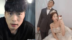참고로 bj 철구 본명과 나이는 이예준이고, 나이는 1989년생 부산광역시 출신. 7obhyauzaqgh2m