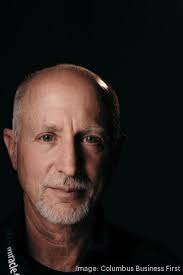 Scotts Miracle-Gro promotes COO from within as president plans retirement