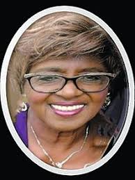 Joann Bailey Obituary (2023)