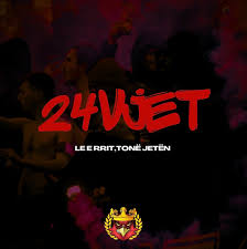 NJOFTIM Njoftohen të gjithë antarët, donatorët dhe subjektet afariste që  kanë shprehur vullnetin e tyre të mirë për të ndihmuar ndërtimin e shtëpisë  për bacin Zenun se, punimet intensive për jetësimin e