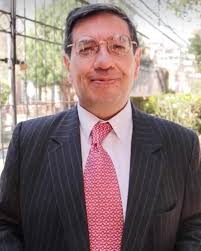 Especialízate en Finanzas Corporativas