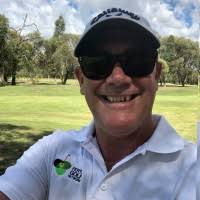 Adam Pickering Email & Phone Number