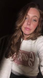 Courtney Adrian Messina