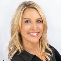 Tracy Sipes's Instagram, Twitter & Facebook