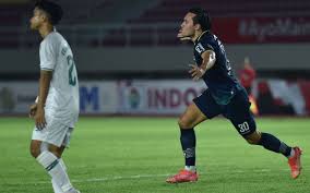 Berdasarkan rilis draf, hampir setiap pekan dari putaran pertama hingga kedua. Hunj15 Q6im4vm