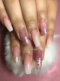 .uñas, baby boomer nails, beach nails design, bow nails design, bride nails, christmas nails, chrome effect nails, clase de pedicure en san bernardino para uñas, cursos de uñas en guadalajara, cursos de uñas en san bernardino california, decoraciôn para uñas acrilicas, decoracion con. Facebook