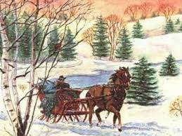 Check spelling or type a new query. Dean Martin I Ll Be Home For Christmas Youtube