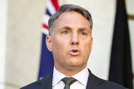 Defence Strategic Review: Three ways that Defence can boost recruitment to  meet Australia's changing security needs