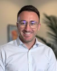 Yurushka Martin, Counselor, Edmonds, WA, 98026