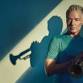Chris Botti event image