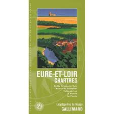 France loisirs opening times in chartres, fr. Eure Et Loir Chartres Achat Vente Livre Gallimard Loisirs Parution 17 03 2011 Pas Cher Soldes Sur Cdiscount Des Le 20 Janvier Cdiscount