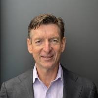 Greg White Email & Phone Number