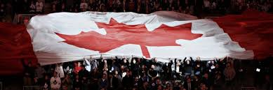 Canadian citizenship: Your rights and responsibilities as a ...