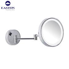 Hotel Wall Mounted Magnifying Cosmetic Mirror Wall Bath Room Mirror Led Light Wall Mounted Bathroom Led Mirrors Buy Bathroom Led Mirror Wall Mounted Magnifying Mirror Wall Mounted Mirrors Product On Alibaba Com Extending wall mounted mirror bathroom cosmetic makeup shaving mirror magnifying. hotel wall mounted magnifying cosmetic mirror wall bath room mirror led light wall mounted bathroom led mirrors buy bathroom led mirror wall mounted