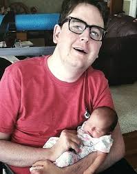 Nicholas Visscher Obituary