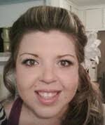 Robin Guerrieri's Instagram, Twitter & Facebook