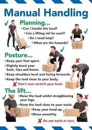 نتیجه جستجوی لغت [handling] در گوگل