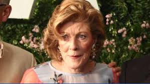 Jimmy Carter visits ark park; says, 'I believe in evolution'