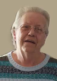 Contributions to the tribute of Patsy (Pat) L. Stark