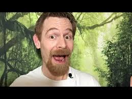 My Last Livestream of 2020