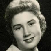 Marie Overby's Instagram, Twitter & Facebook