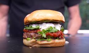 Image result for burger