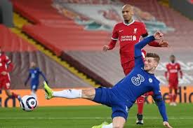 For example, if a team's odds are 2.30, the expected chance of winning is 43%. Songeyqkgtnkqm