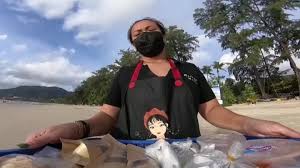 Try our youtube video downloader. Phuket Auswirkungen Der Tourismus Krise Gastronomin Dachte An Selbstmord Video Stern De