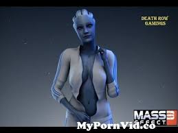 Mass Effect 3 Shepard and Liara uncensored romance 18+ from mass effect 3 nude  mod Watch Video - MyPornVid.co