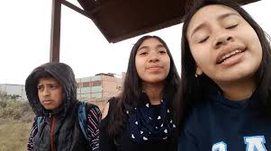 La Municipalidad de Ventanilla busca promover los humedales de dicho distro  chalaco como atractivo turístico de la capital por estas fiestas, al contar  con 12 espejos de agua que alberga diversas ...