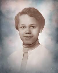 Sylvia Harley Obituary (2021)