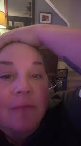 Nashville Library Garage Fire