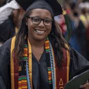 Find Trusted Babysitters Near You in Troy, OH