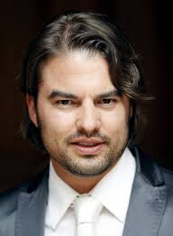 Was planen Politiker für unsere Pensionen?