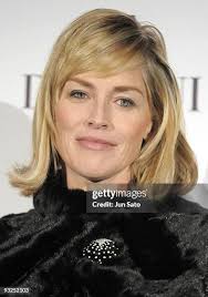 296 Sharon Jun Photos & High Res Pictures