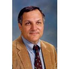 Dennis J. Illich Obituary November 8, 2005