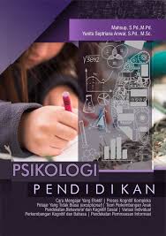 Panduan untukkesihatan murid dan kebersihan di kantin sekolah. 20 Contoh Cover Buku Kriteria Dan Tips Membuatnya Penerbit Deepublish