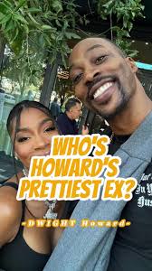 Pics of Kittydwight Howard Friend