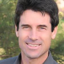 The Best 10 Real Estate Agents near La Costa Real Estate and Property  Management in Carlsbad, CA