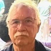 Search for Obituaries