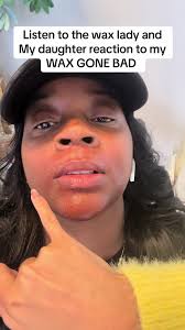 This is the exact same day soon as I got home I went to each one of my kids  and you’re gonna have to see their reaction everyone reacted differently it  is so crazy how crazy I looked and everybody was ...