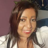 50+ "Martha Penaranda" profiles