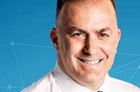 La 'congiura di Aliano' mette a rischio la poltrona di De Martinis,  Politica Pescara, Abruzzo Independent